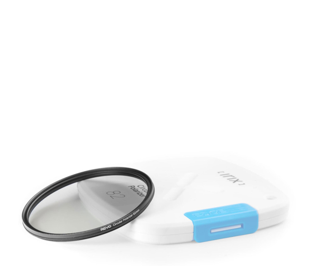 Irix Revo CPL 37mm [ IFRV-CPL-37 ] - 1510354 - zdjęcie 2